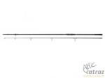 Carp Academy Theory Bojlis Bot - 3, 60m 3, 5Lb (1612-361)
