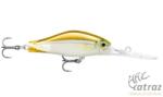 Rapala Shadow Rap Jack Deep SDRJD05 WPDU