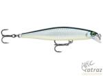 Rapala Shadow Rap SDR11 BAP