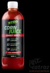Stég Product Corn Juice Sweet Spicy 500ml Aroma - Stég Kukoricakivonat Szirup (SP220004)