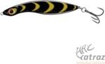 Salmo Wave WV9 BGD - Black Gold