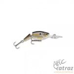 Rapala Jointed Shad Rap JSR05 SD (0022677071022)