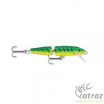 Rapala Jointed J09 FT (0022677003351)
