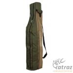 Nevis Zöld Dupla Bottáska 150cm (5201-151)