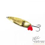 HFL Villantó Verdict Goldy - HFL Támolygó Villantó (HFL6258)