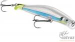 Rapala RipStop RPS09 EB (RPS09 EB)