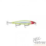 Rapala Shadow Rap SDR11 CLN