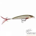 Rapala X-Rap XR08 ROL (XR08 ROL)