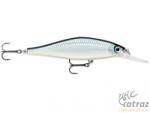 Rapala Shadow Rap Shad Deep SDRSD09 BAP