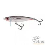 Salmo Thrill TH5 SFF - Silver Flashy Fish (5901812056375)