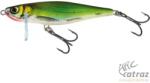 Salmo Thrill TH7 EF - Emerald Fish (5901812057150)