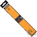 Gamakatsu Snowman Rig Méret: 8-as - Pole Position Előkötött Horog 2db/csomag (8541-308)