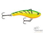 Rapala Slab Rap SLR06 GT (SLR06 GT)