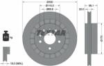 TEXTAR Disc frana TEXTAR 92164900 (92164900)