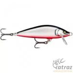 Daiwa Rapala CountDown Elite CDE55 GDRB (CDE55 GDRB)