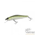 HFL Wobbler Magnet Spear 82mm 8, 2g Natural Bait Fish (5999112100058)
