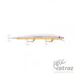 Rapala Max Rap MXR11 BN (6147051)