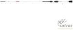 Daiwa TD Trout Area Compatition UL Pergető Bot 1, 95m 1-6 gramm - 2020