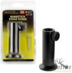 Carp Academy Stégtalp Méret: M - Carp Academy Stég Adapter