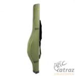 Nevis Merevfalú Bottáska 150cm 2 Botos - Nevis Kemény Botzsák (5100-150)