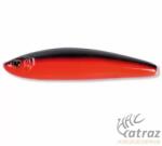 Daiwa Silver Creek ST Inline Lunker 17g RD - Red Devil