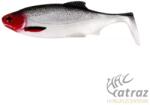 Westin Gumihal Ricky the Roach Shadtail 14cm - Redlight (P115-553-019)