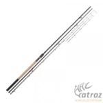 Serie Walter World Champion II Carp Feeder Bot 3, 90m (SW1-503)