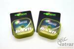 Korda Boom Fluorocarbon - Krimpelhető Előkezsinór 0, 65mm 15 méter (KBOOM65)