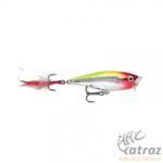 Rapala Skitter Pop SP05 CLN (0022677200200)