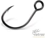 VMC Horog VMC 7237 No: 06 (3359221383063)