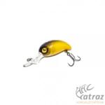 HFL Wobbler Dodo Killer 28mm 2, 3g Honey Bee (5999112103691)