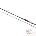 Shimano Beastmaster FX Predator Pergető Bot - 2, 40m H 21-56 gramm