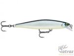 Rapala Shadow Rap SDR07 BAP (SDR07 BAP)