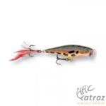 Rapala Skitter Pop SP07 F (0022677021003)