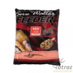 Maros Mix EA Serie Walter 2 kg - Feeder Red Etetőanyag (MASW202)