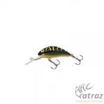 Salmo Tiny IT3S BT - Black Tiger
