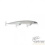 Rapala Max Rap MXR11 FANC (0022677199900)