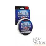 Tubertini Zsinór Tubertini Gorilla Sinking 350m 0, 30mm (22630)