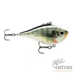 Rapala Rippin Rap RPR07 CBG (6147057)