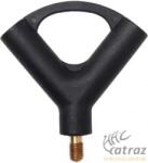 Prologic Bojlis Merítő Adapter "Y" Műanyag - Heavy Duty (65038)
