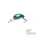 HFL Wobbler Dodo Killer 28mm 2, 3g Green Chameleon (5999112100713)