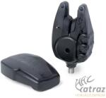 FOX Elektromos Kapásjelző Fox RX+ (CEI159) (CEI159)