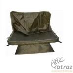 Carp Zoom Marshal Soft PVC Pontymatrac - Carp Zoom Pontymatrac (CZ6865)