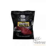 SBS Baits SBS Paste Bomb Eurostar Oldódó 300g - Strawberry Jam (5999068430223)