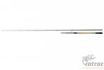 Daiwa Pro Staff Vertical 2, 00m 14-35g - Daiwa Nyéltoldós Vertikális Pergető Bot (11324-196)