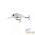Salmo Hornet H2S D - Dace (5906197360024)