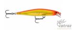 Rapala Shadow Rap SDR07 HH (SDR07 HH)