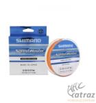 Shimano SpeedMaster Tapered Surf Leader 0, 26-0, 57mm - Shimano Felvastagodó Zsinór (SMTLSF2657)