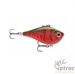 Rapala Rippin Rap RPR07 RCW (RPR07 RCW)