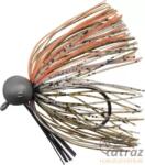 Daiwa PX TG Multi Szoknyás Jig 10g - Zarigani (15428-110)